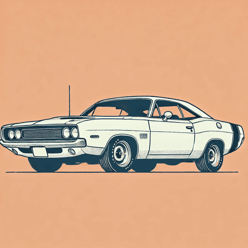 Guide cover image